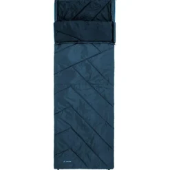 VAUDE Slaapzakken & Dekens|Navajo 100 II