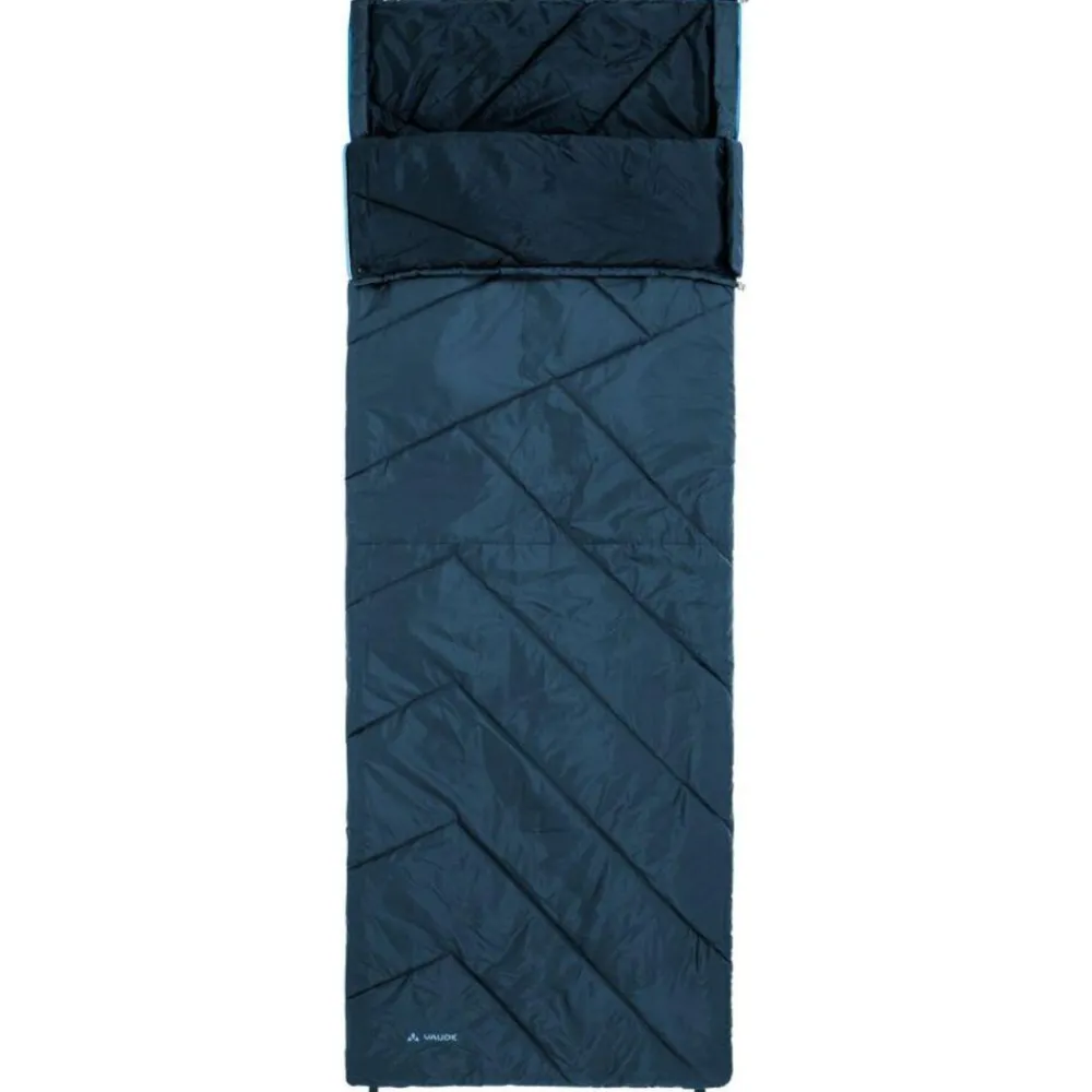 VAUDE Slaapzakken & Dekens|Navajo 100 II
