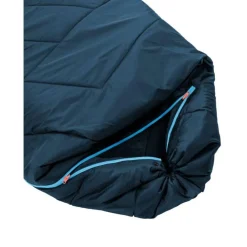 VAUDE Slaapzakken & Dekens|Navajo 100 II