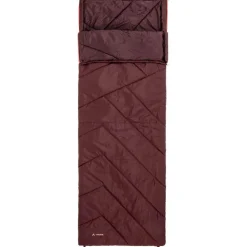 VAUDE Slaapzakken & Dekens|Navajo 100 II