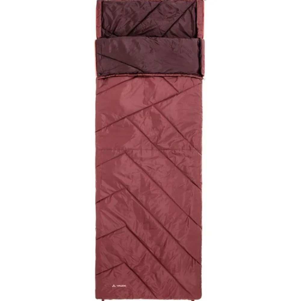 VAUDE Slaapzakken & Dekens|Navajo 900 II SYN