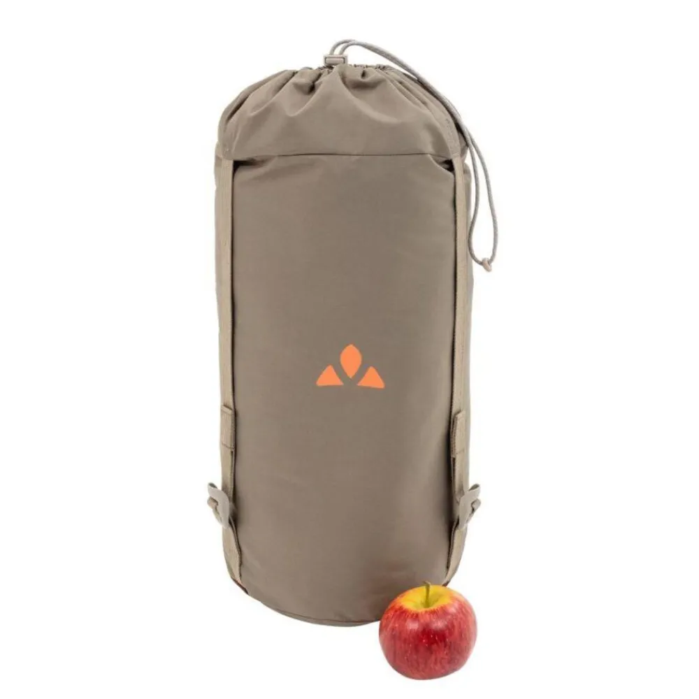 VAUDE Slaapzakken & Dekens|Navajo 900 II SYN