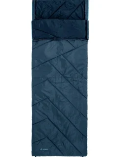 VAUDE Slaapzakken & Dekens|Navajo 500 XL II SYN