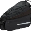 VAUDE Fietstassen|Fietstassen|Off Road Bag Medium - Zadeltas