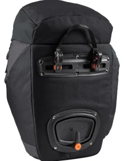 VAUDE Fietstassen|Fietstassen|Ontour Back - achtertassen