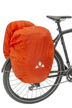 VAUDE Fietstassen|Fietstassen|Ontour Back - achtertassen