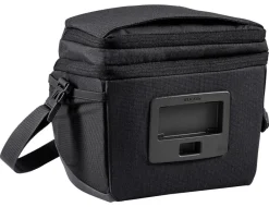 VAUDE Fietstassen|Fietstassen|Ontour Box M (klickfix ready) stuurtas