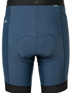 Heren VAUDE Fietskleding Heren|Fietskleding Heren|Posta Tights