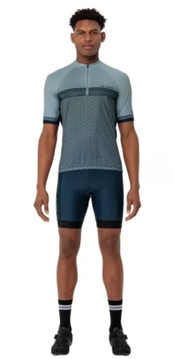 Heren VAUDE Fietskleding Heren|Fietskleding Heren|Posta Tights