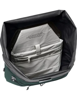 VAUDE Dagrugzakken|Proof 22