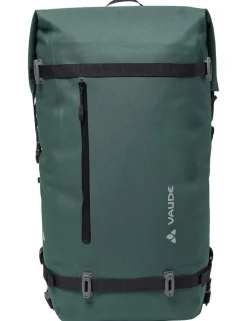 VAUDE Dagrugzakken|Proof 22
