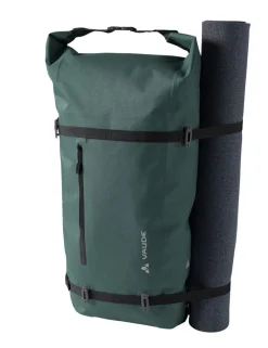 VAUDE Dagrugzakken|Proof 22