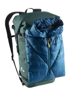 VAUDE Dagrugzakken|Proof 22