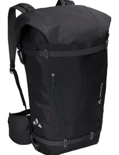 VAUDE Dagrugzakken|Proof 28 waterdichte fietsrugzak