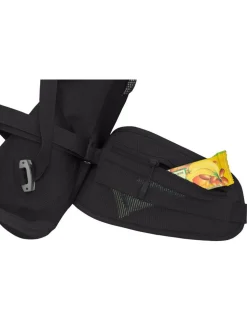 VAUDE Dagrugzakken|Proof 28 waterdichte fietsrugzak