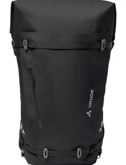 VAUDE Dagrugzakken|Proof 28 waterdichte fietsrugzak