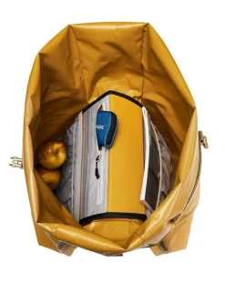 VAUDE Fietstassen|Fietstassen|Proof Double UL