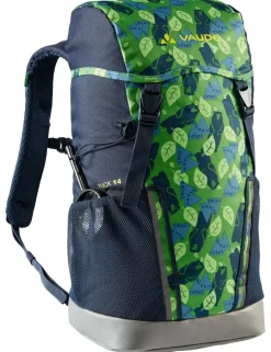 VAUDE Kinderrugzakken|Puck 14 Kinderrugzak