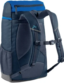 VAUDE Kinderrugzakken|Puck 14 Kinderrugzak