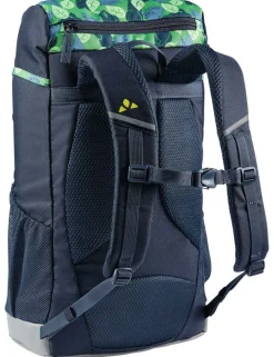 VAUDE Kinderrugzakken|Puck 14 Kinderrugzak