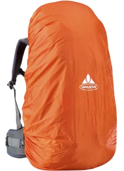 VAUDE Regenhoezen & Flightbags|Raincover