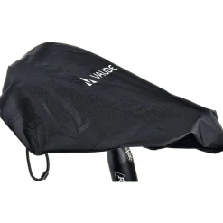 VAUDE Overige Fietsaccessoires|Raincover voor Zadels - zadelhoes