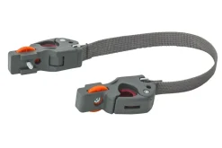 VAUDE Fietstassen|Fietstassen|Reservehaken voor QMR Systeem