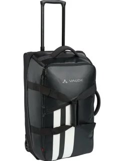 VAUDE Reistassen|Rotuma 65