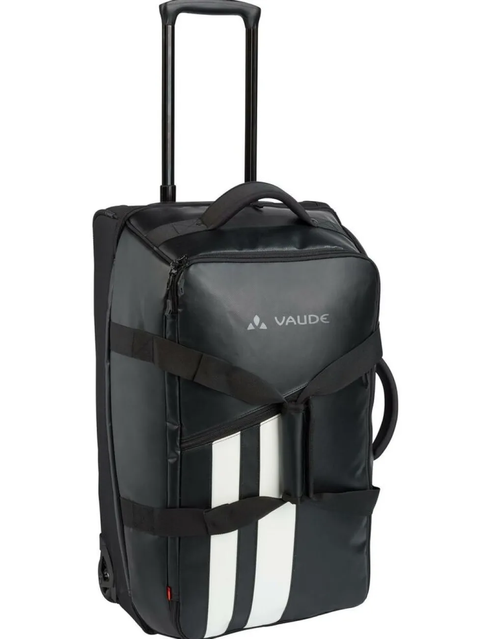 VAUDE Reistassen|Rotuma 65