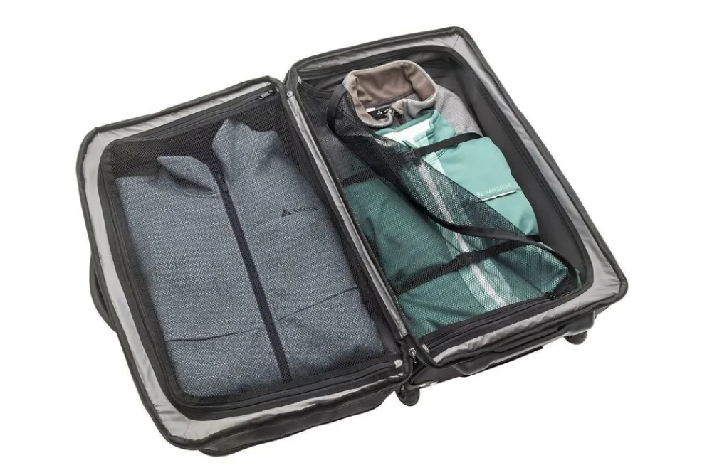 VAUDE Reistassen|Rotuma 65