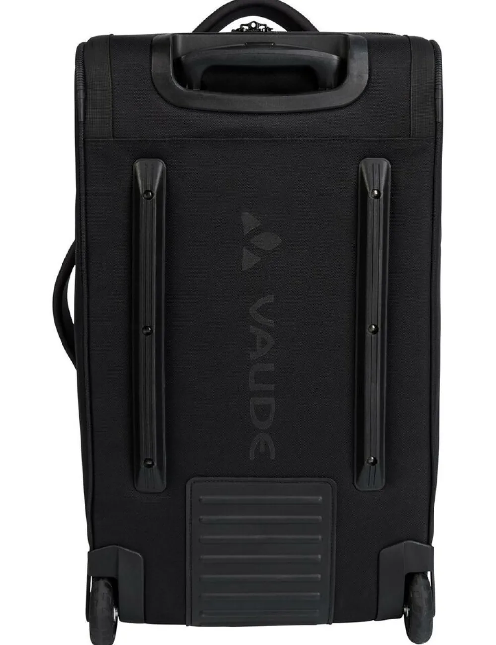 VAUDE Reistassen|Rotuma 65