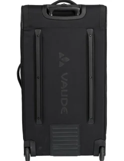 VAUDE Reistassen|Rotuma 90