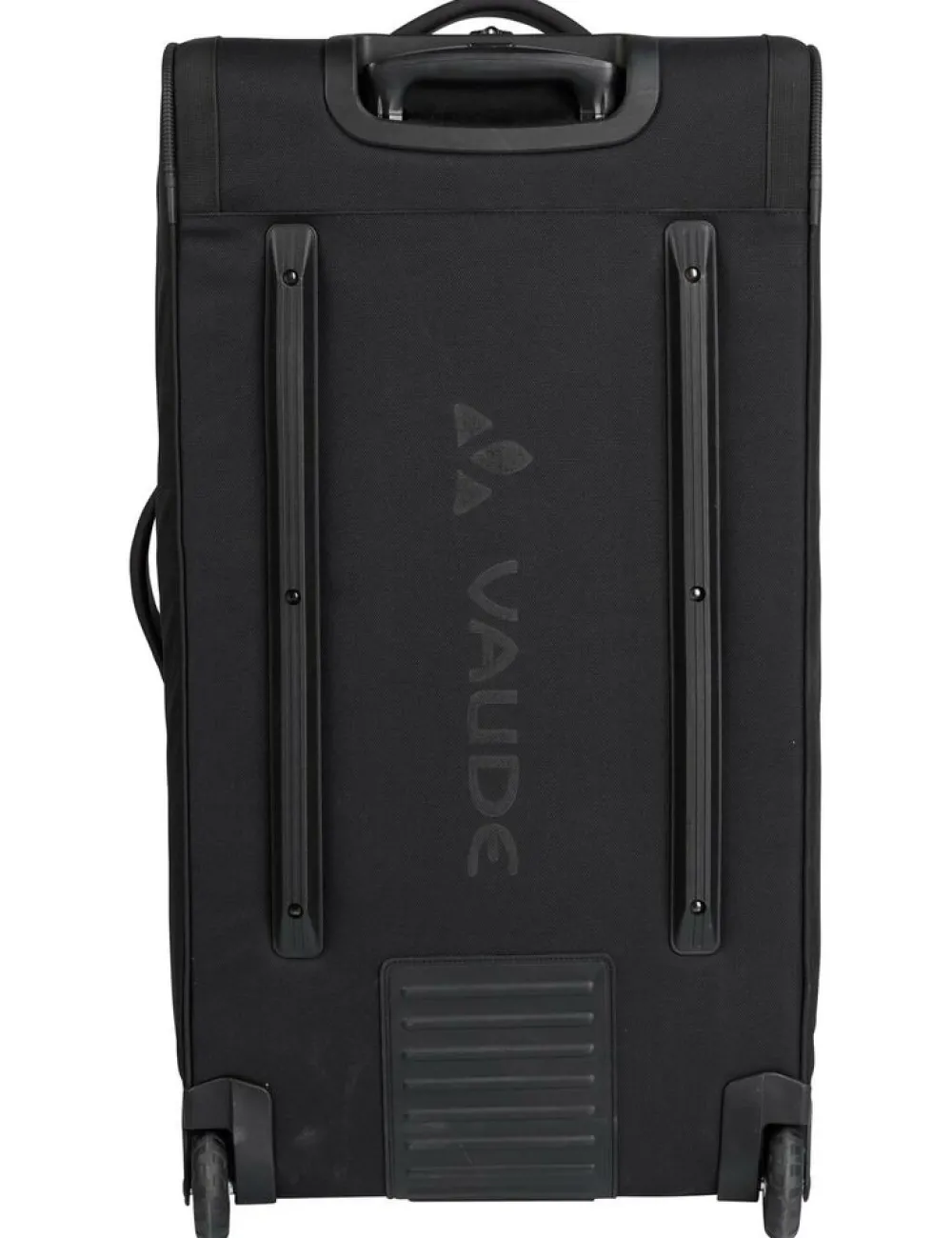 VAUDE Reistassen|Rotuma 90