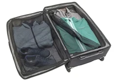 VAUDE Reistassen|Rotuma 90