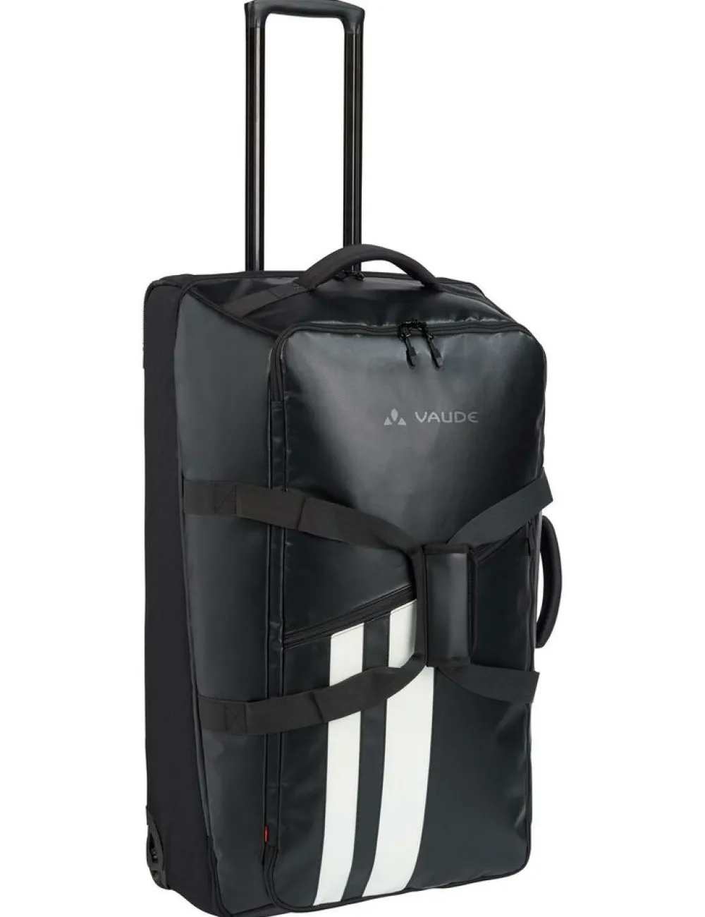 VAUDE Reistassen|Rotuma 90