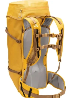VAUDE Bergsport- & Ski-Rugzakken|Rupal Proof 28