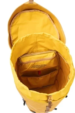 VAUDE Bergsport- & Ski-Rugzakken|Rupal Proof 28