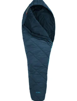 VAUDE Slaapzakken & Dekens|Sioux 100 II Syn
