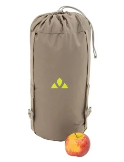 VAUDE Slaapzakken & Dekens|Sioux 100 II Syn