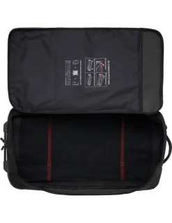 VAUDE Reistassen|Takutea 90