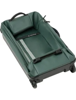 VAUDE Reistassen|Takutea 90