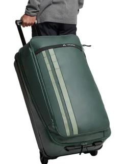 VAUDE Reistassen|Takutea 90