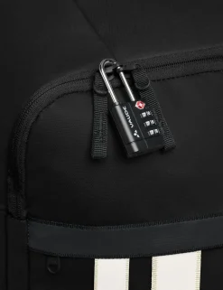 VAUDE Reistassen|Takutea 90