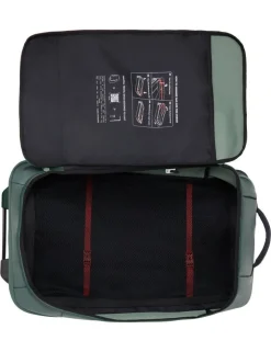 VAUDE Reistassen|Takutea 65