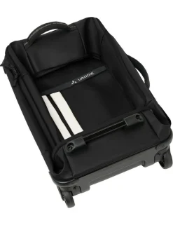 VAUDE Reistassen|Takutea 65