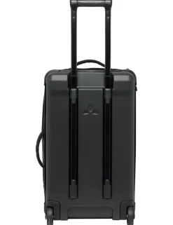 VAUDE Reistassen|Takutea 65