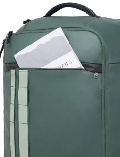 VAUDE Reistassen|Takutea 65