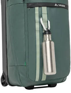 VAUDE Reistassen|Takutea 65