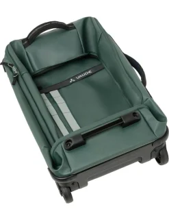 VAUDE Reistassen|Takutea 65