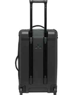 VAUDE Reistassen|Takutea 65